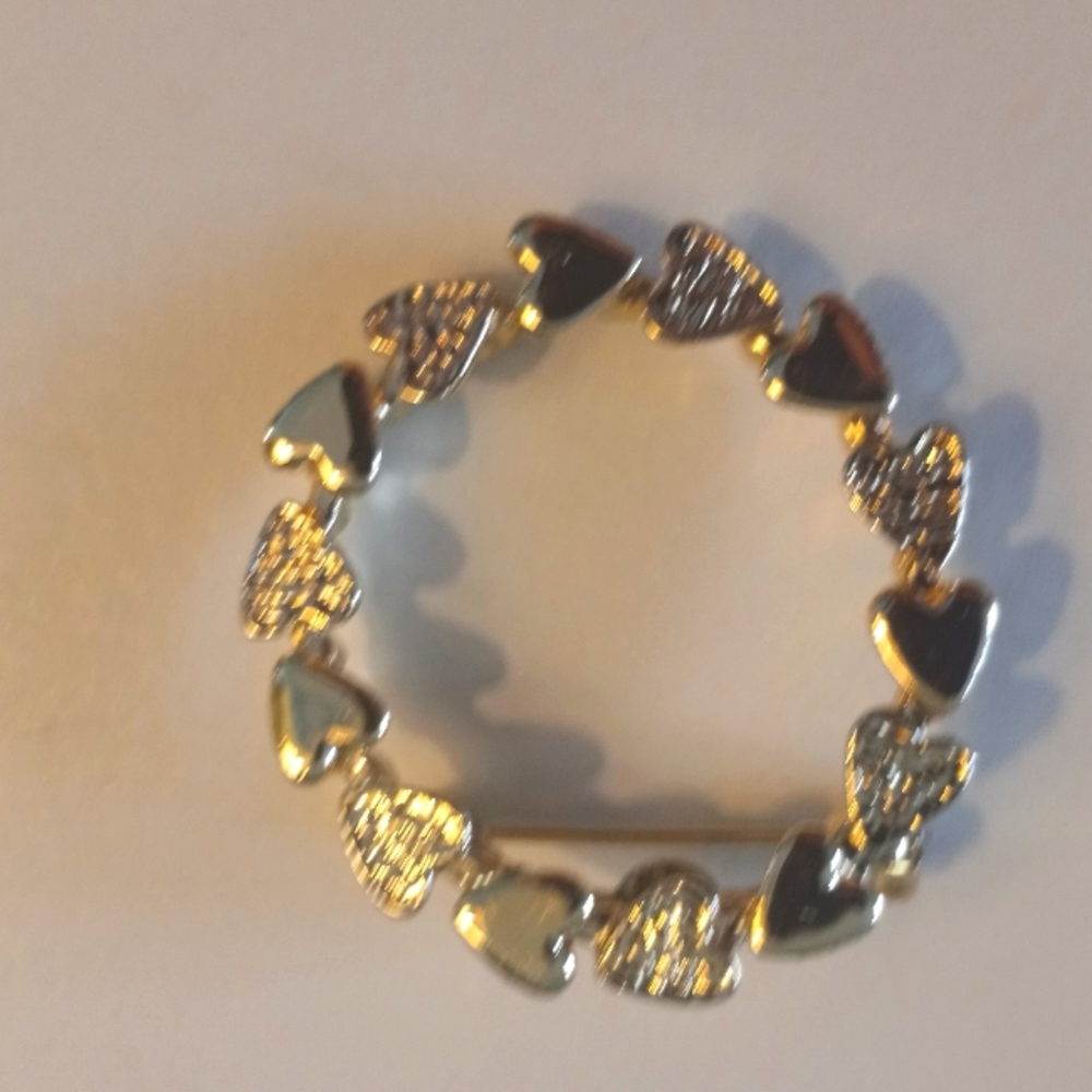 Brooch